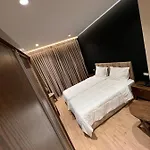 Hotel White Crown Kamez