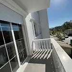 Hotel White Crown Kamez