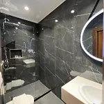 White Crown Hotel 4*